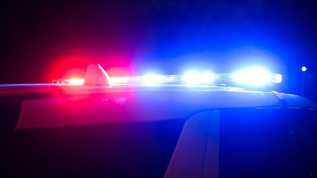 Ocala man, 74, drowns in Maine lake. Here’s what we know. Ocala man, 74, drowns in Maine lake. Here’s what we know.