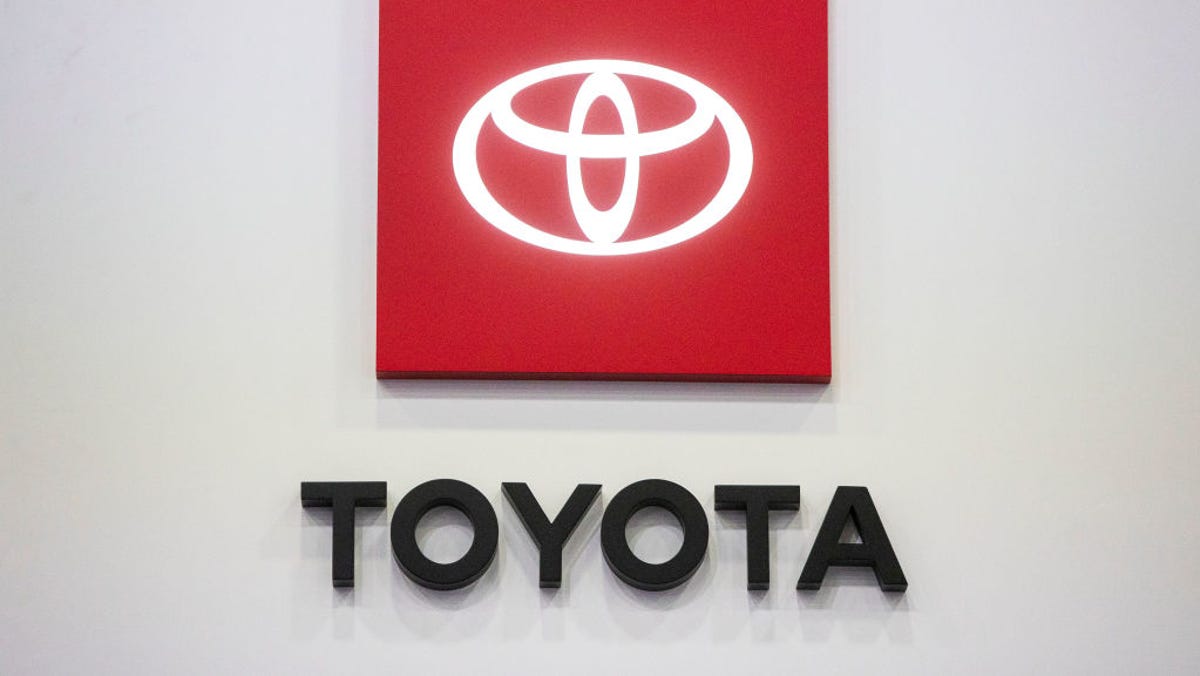 Over 440,000 trucks recalled for light issue Over 440,000 trucks recalled for light issue