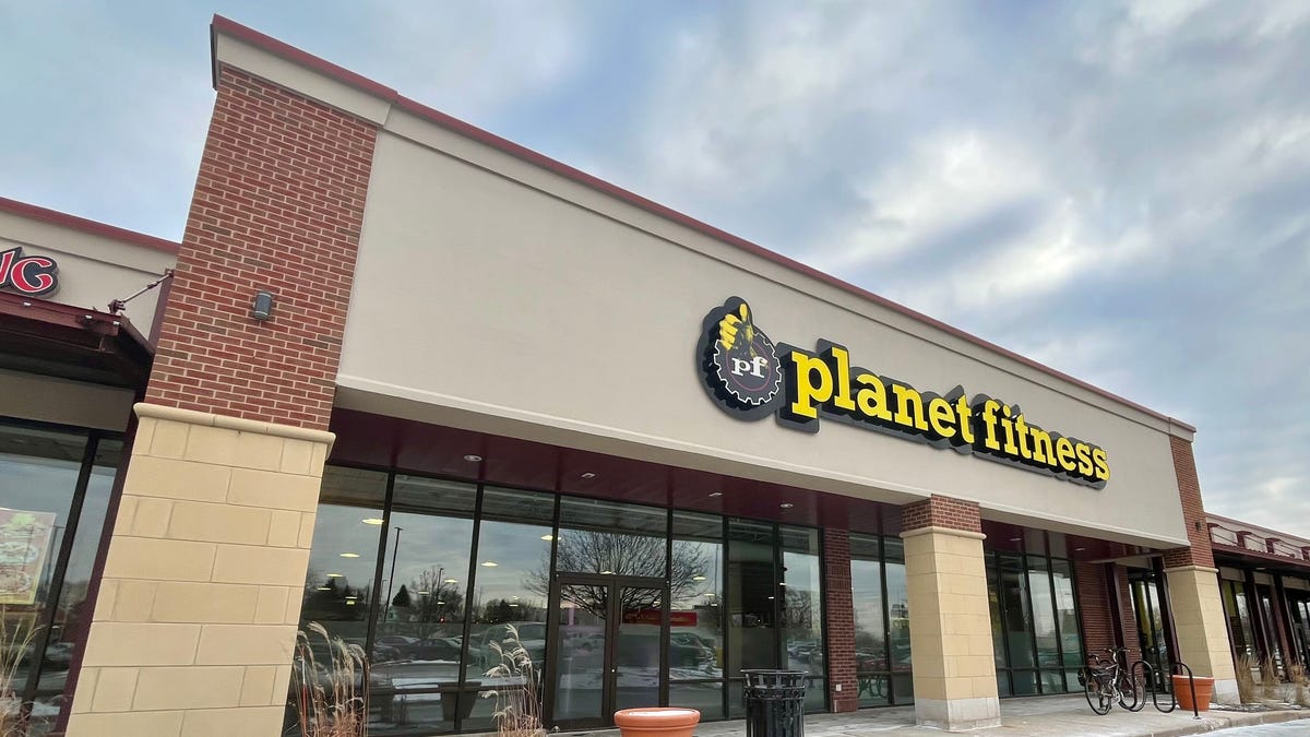 Planet Fitness offers free High School Summer Pass for Illinois teens. Here’s how to enroll Planet Fitness offers free High School Summer Pass for Illinois teens. Here’s how to enroll