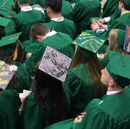 After a five year break, debt collection resumes for millions of student loan borrowers who remain in default. Borrowers can contact the Education Department's default resolution group to avoid wage garnishment and more.