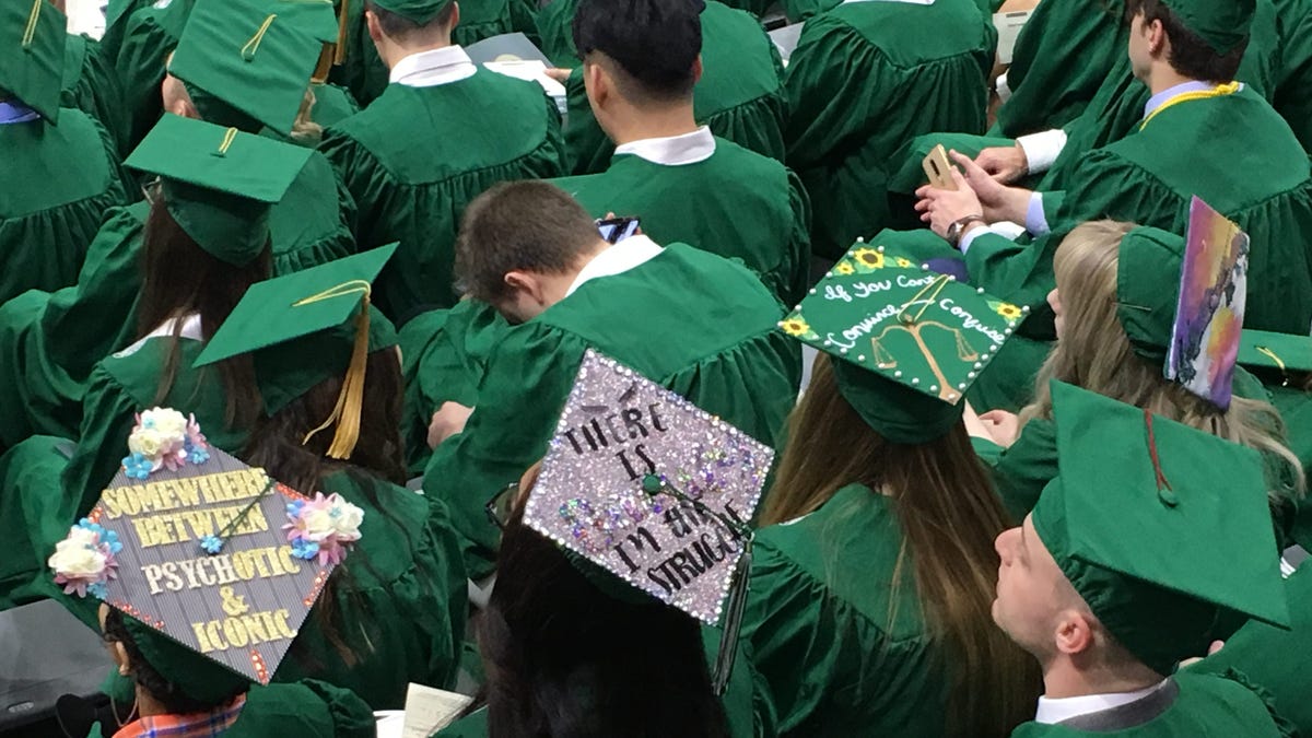 After a five year break, debt collection resumes for millions of student loan borrowers who remain in default. Borrowers can contact the Education Department's default resolution group to avoid wage garnishment and more.
