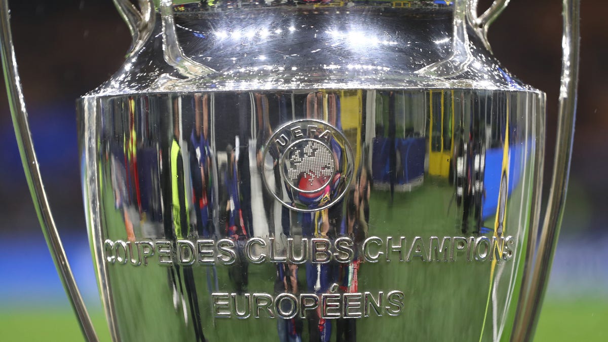“Descubra Como Assistir ao Duelo Épico: PSG vs Inter de Milão – Não Perca Este Grande Confronto!” #ÚltimasNotícias #Portugal “Descubra Como Assistir ao Duelo Épico: PSG vs Inter de Milão – Não Perca Este Grande Confronto!” #ÚltimasNotícias #Portugal