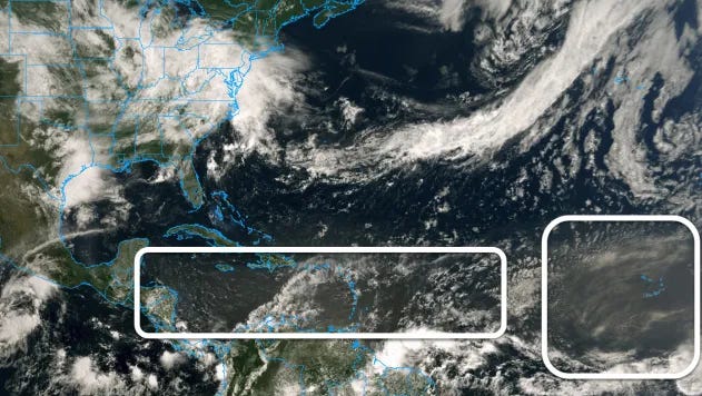 Saharan dust to sweep over Florida. Here’s how to protect your airways Saharan dust to sweep over Florida. Here’s how to protect your airways