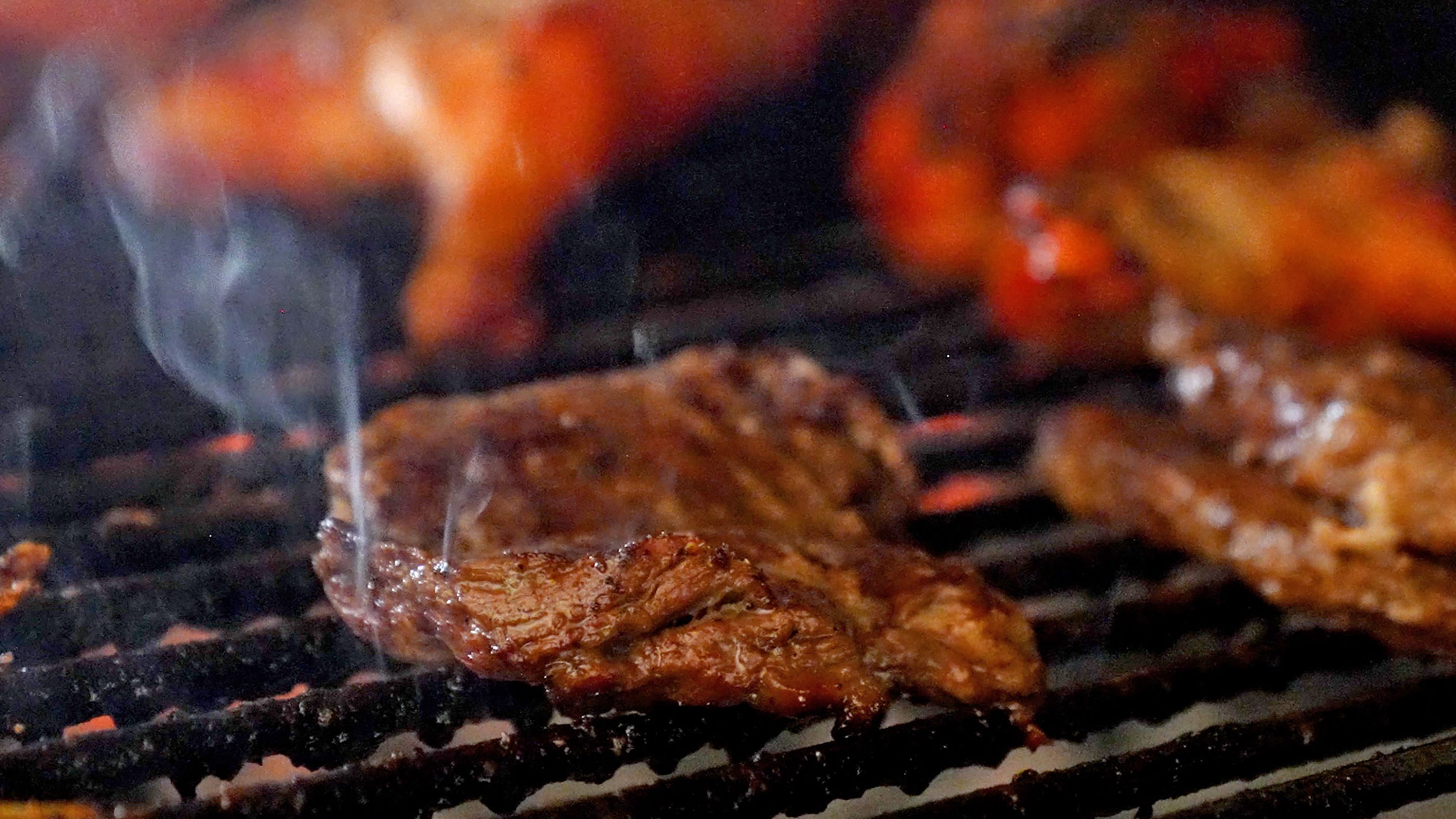 From Phoenix to Tempe and Peoria, these restaurants fly under the radar, but delicious dishes that tell a story. Here's what to order at each of them.