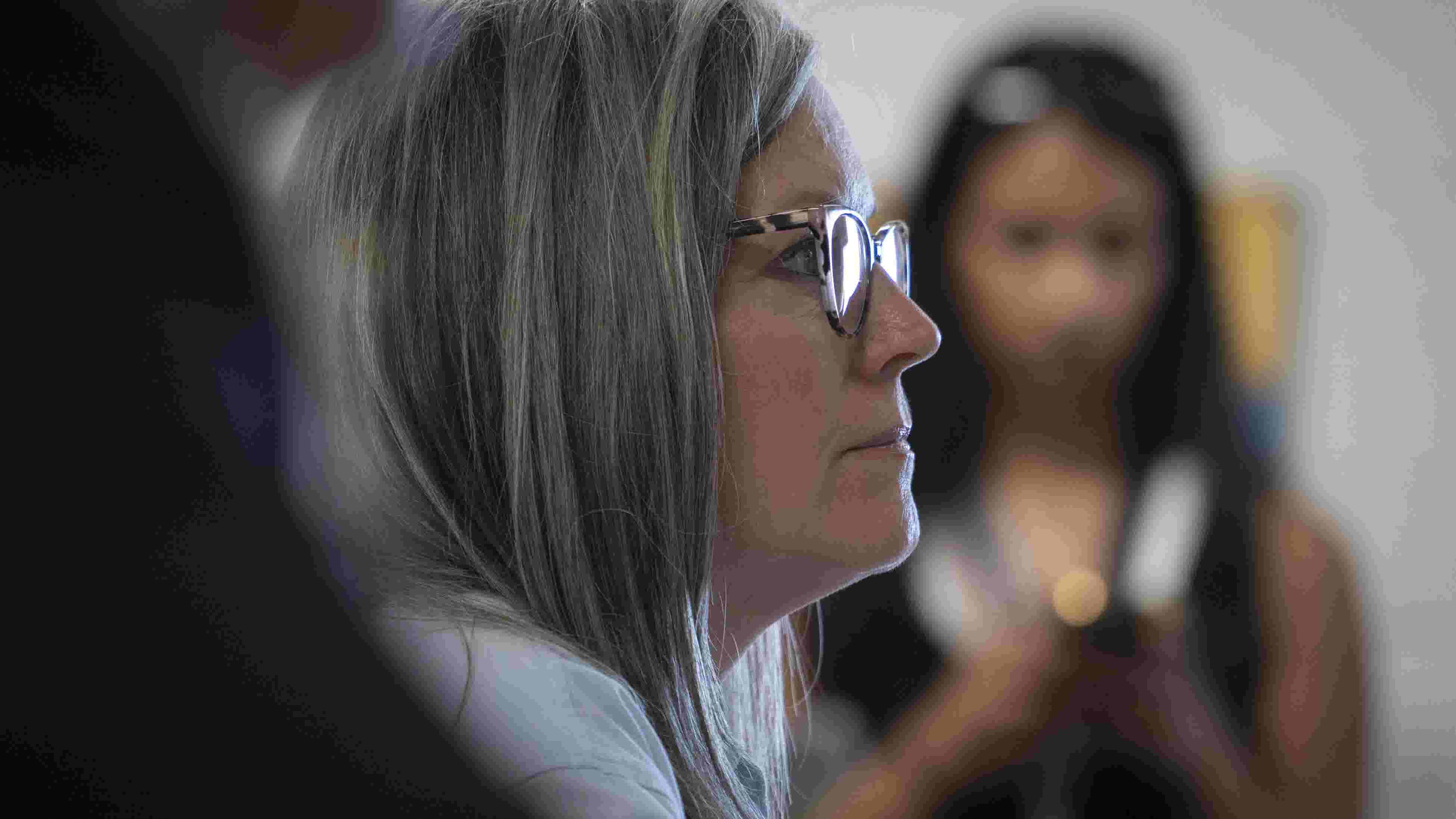https://www.gannett-cdn.com/authoring/authoring-images/2025/05/29/PPHX/83912580007-hobbs-groundwater-004.jpg?crop=3899,2193,x0,y203&quality=10