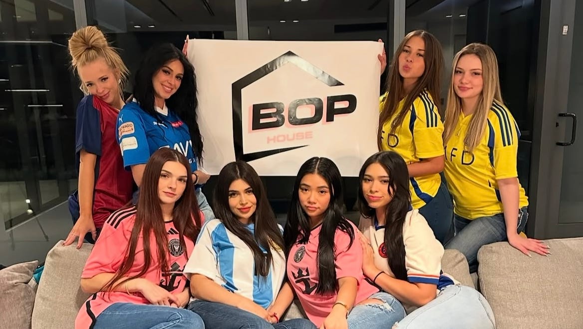 Bophouse3.jpg