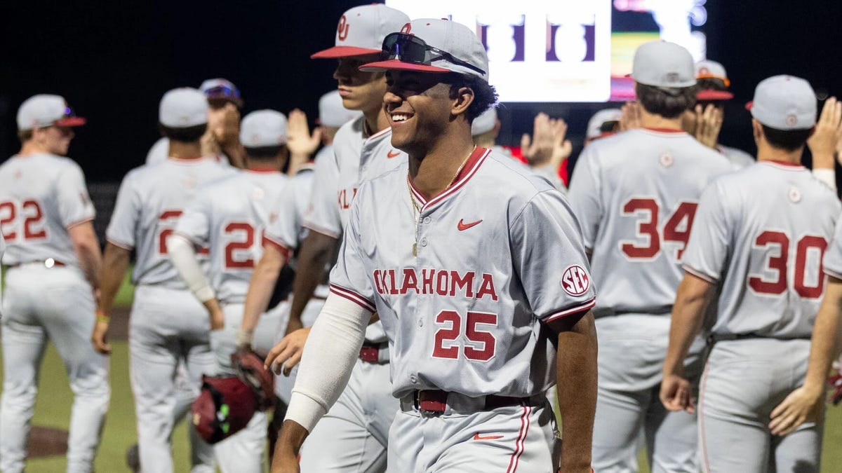 Detroit Tigers select RHP Malachi Witherspoon with No. 62 pick in 2025 MLB Draft Detroit Tigers select RHP Malachi Witherspoon with No. 62 pick in 2025 MLB Draft