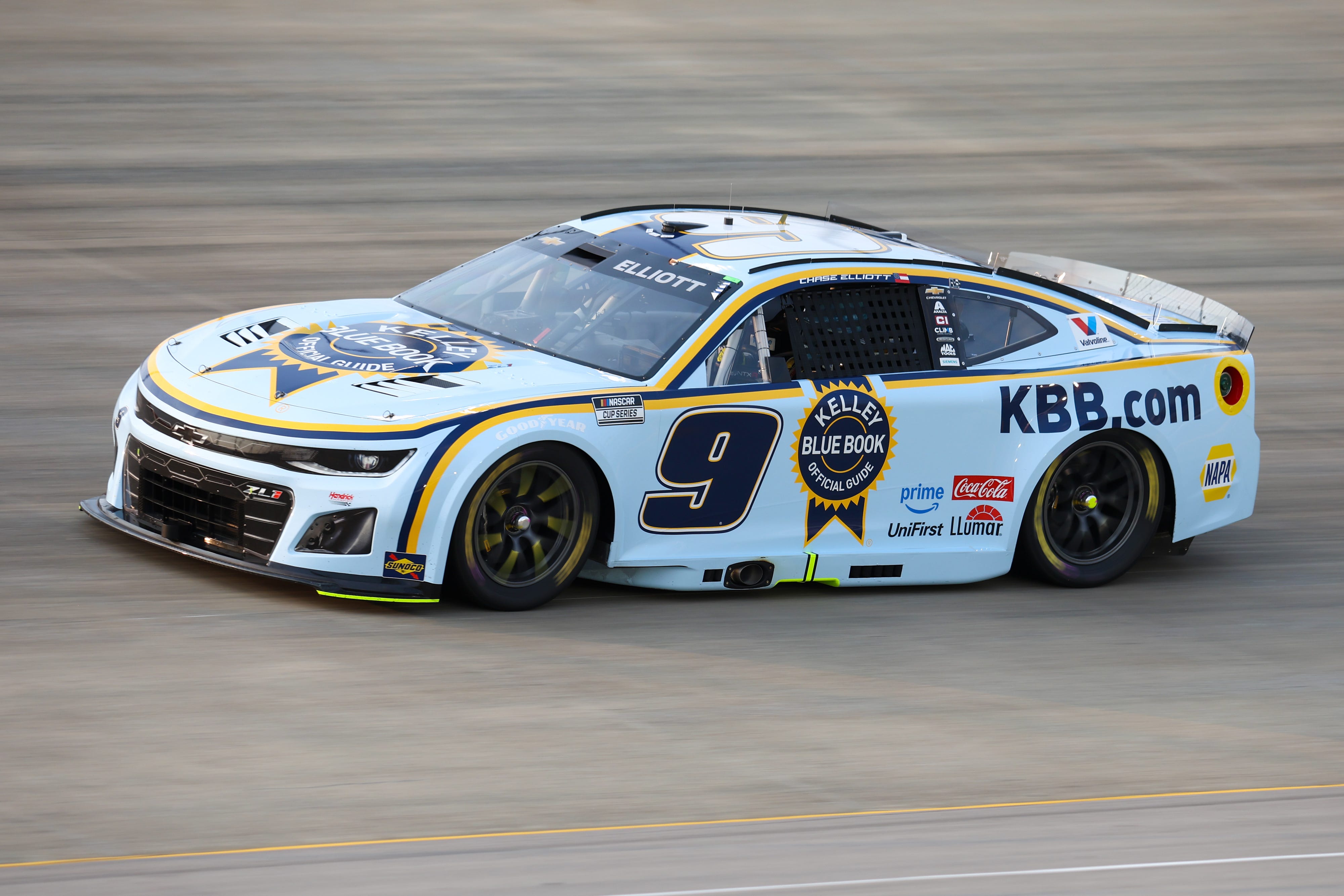 motorsportswire-eu.usatoday.com