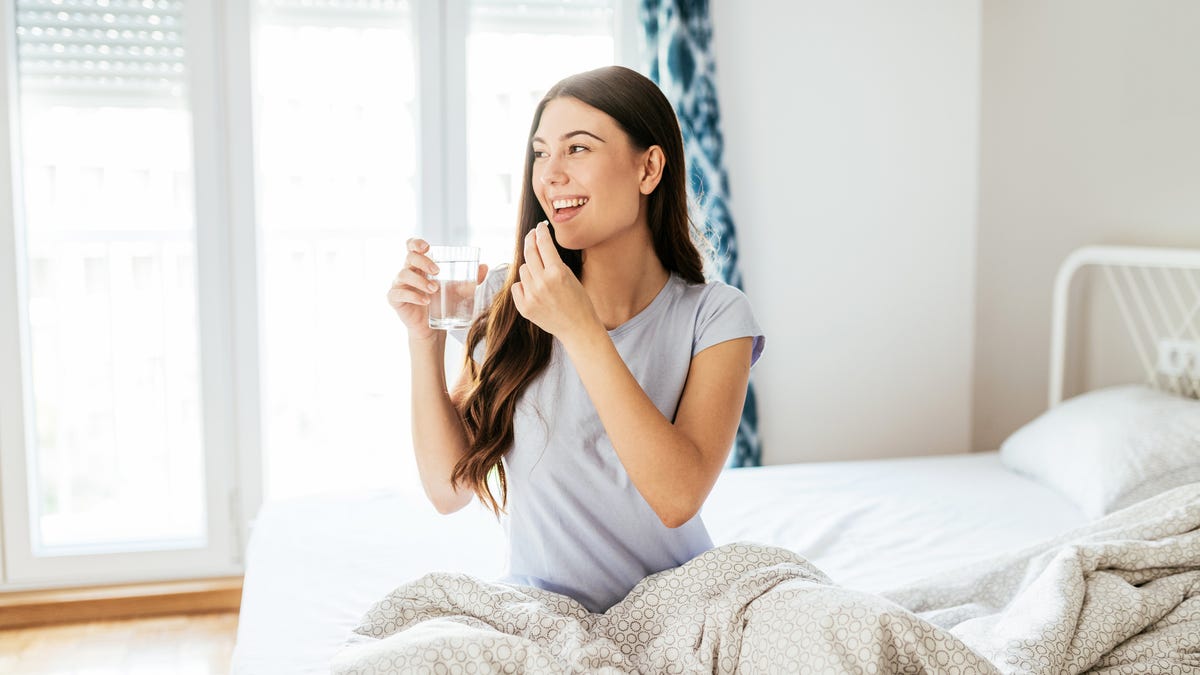 What are the best women’s multivitamins? What are the best women’s multivitamins?