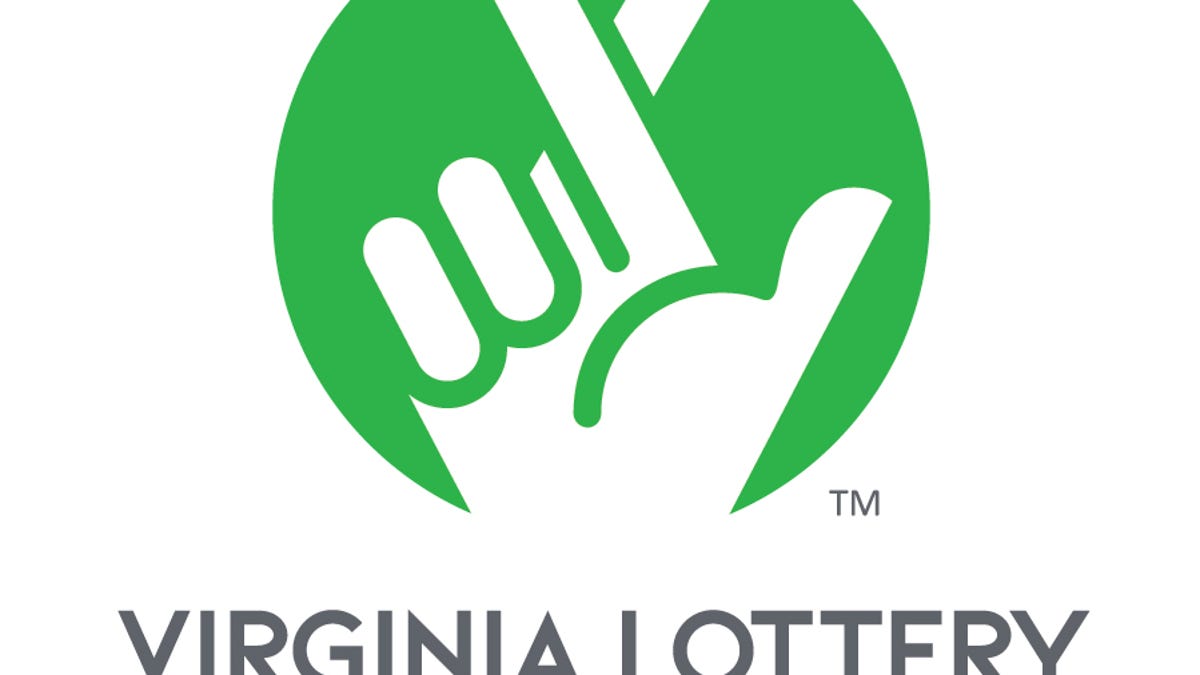 Virginia lottery player wins 8 million Mega Millions jackpot Virginia lottery player wins 8 million Mega Millions jackpot