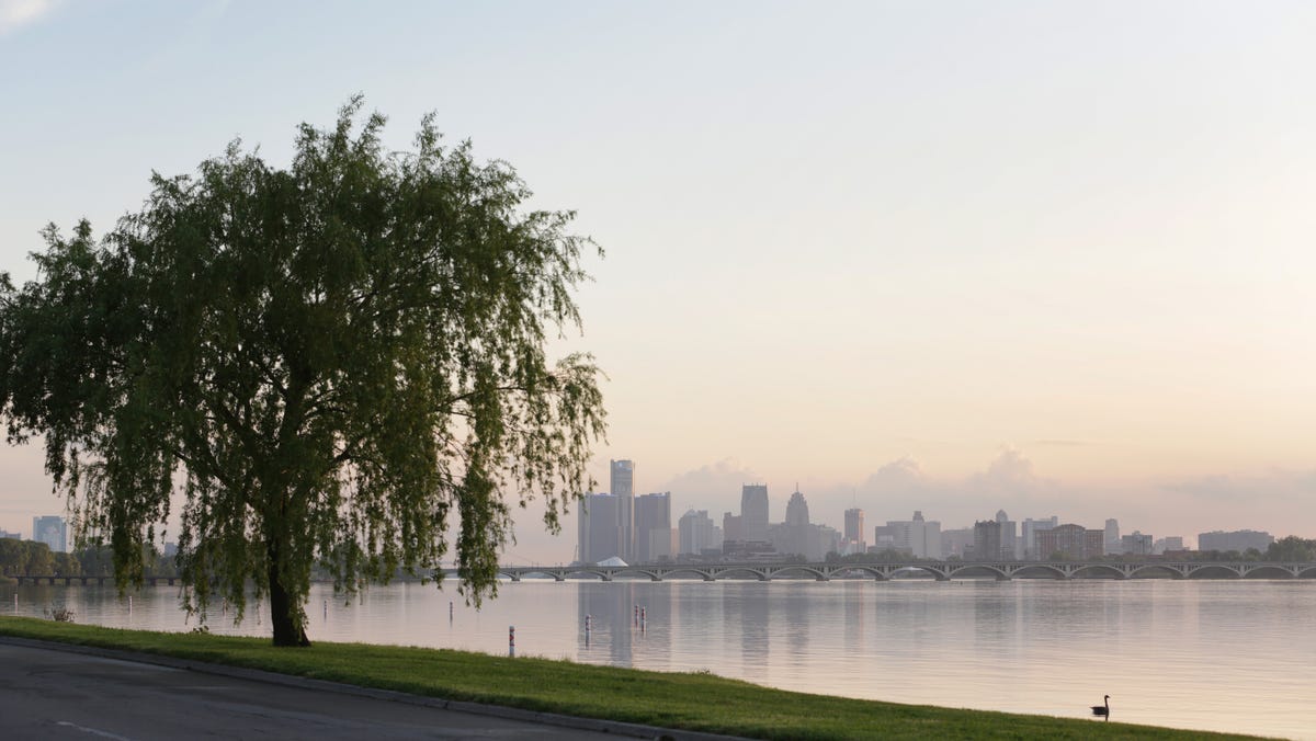 https://www.gannett-cdn.com/authoring/authoring-images/2025/06/04/PDTF/84028488007-060414-detroit-002-rb.jpg?auto=webp&crop=2399,1351,x0,y124&format=pjpg&width=1200