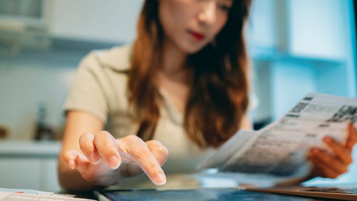 According to the latest research from The Harris Poll, over three-fourths of Americans (78%) report some level of anxiety. Nearly six in 10 Americans (57%) feel impacted by the rising cost of living, and that is by far the greatest driver of anxiety.