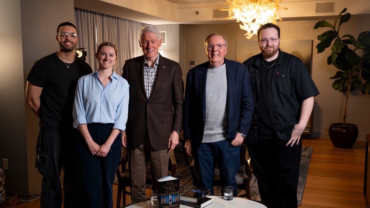Bill Clinton and James Patterson book interview.jpg