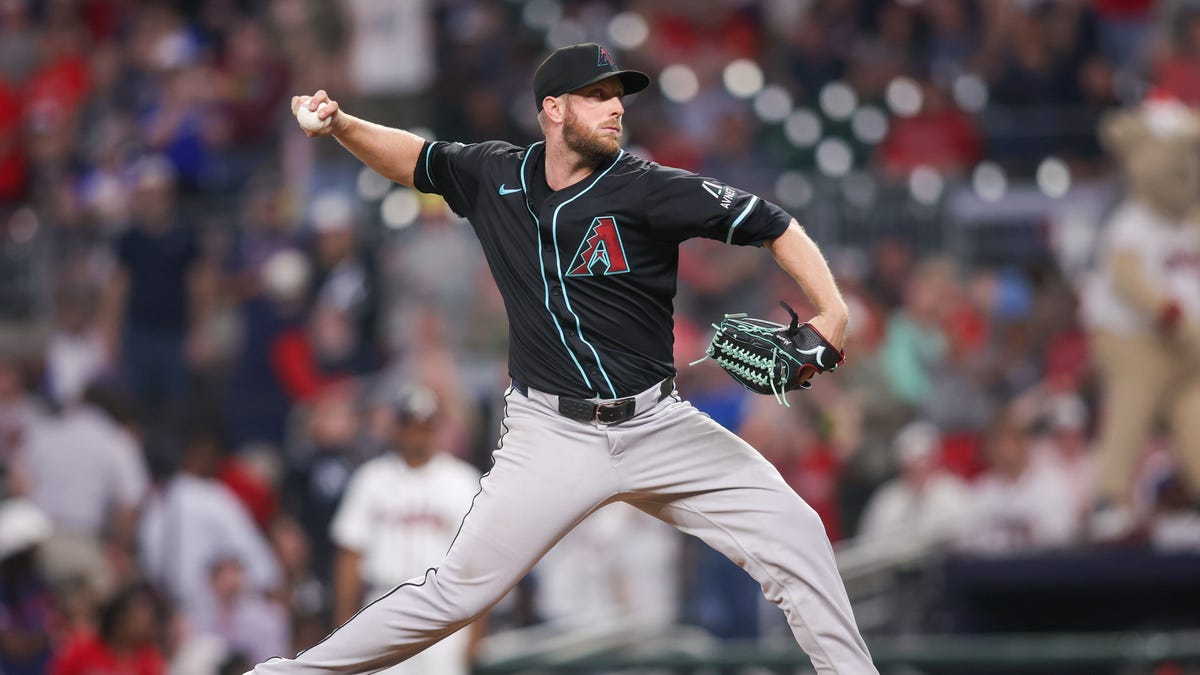 Arizona Diamondbacks vs. Seattle Mariners: Game time, pitching matchups and more Arizona Diamondbacks vs. Seattle Mariners: Game time, pitching matchups and more