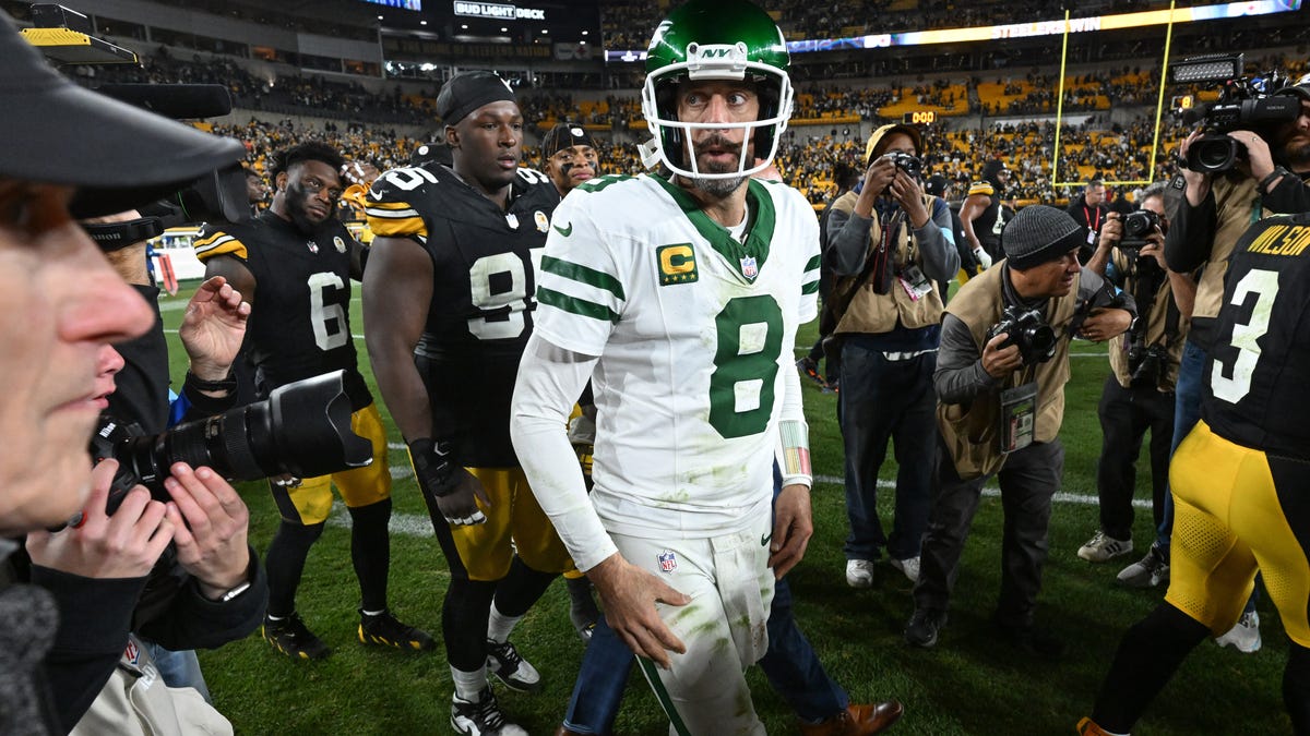 steelerswire.usatoday.com
