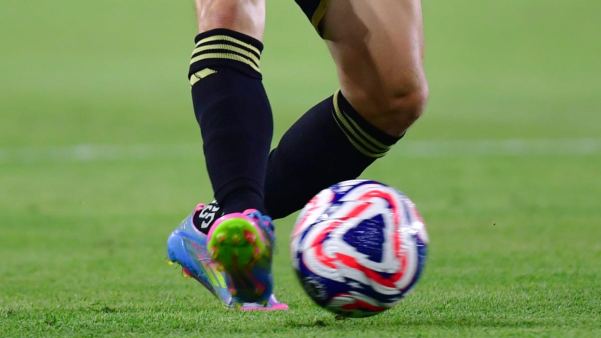 “COPA DO MUNDO 2026: TEXAS SE PREPARA PARA SER O CENTRO DO FUTEBOL! MAS SERÁ QUE A PROIBIÇÃO DE VIAGENS PODE INTERROMPER O EVENTO?” #ÚltimasNotícias #Portugal “COPA DO MUNDO 2026: TEXAS SE PREPARA PARA SER O CENTRO DO FUTEBOL! MAS SERÁ QUE A PROIBIÇÃO DE VIAGENS PODE INTERROMPER O EVENTO?” #ÚltimasNotícias #Portugal