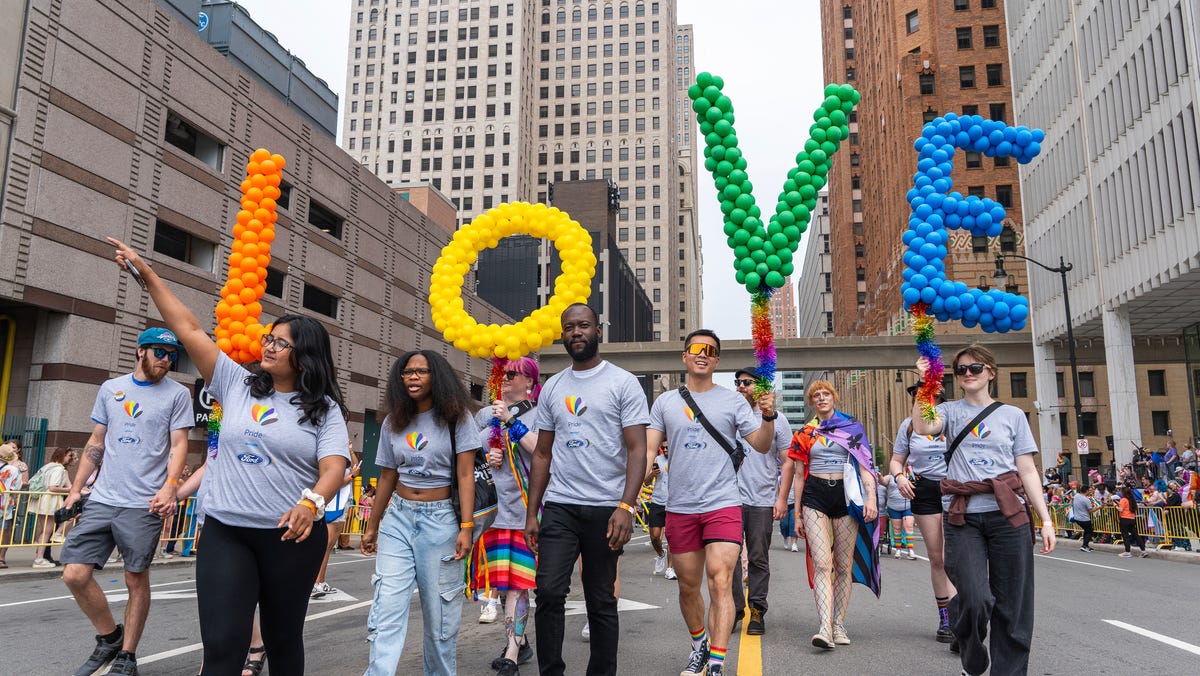 https://www.gannett-cdn.com/authoring/authoring-images/2025/06/08/PDTF/84106446007-20250806-motor-city-pride-fg-66.jpg?auto=webp&crop=2399,1351,x0,y124&format=pjpg&width=1200