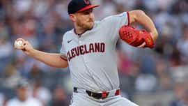 Astros at Guardians odds, picks and predictions