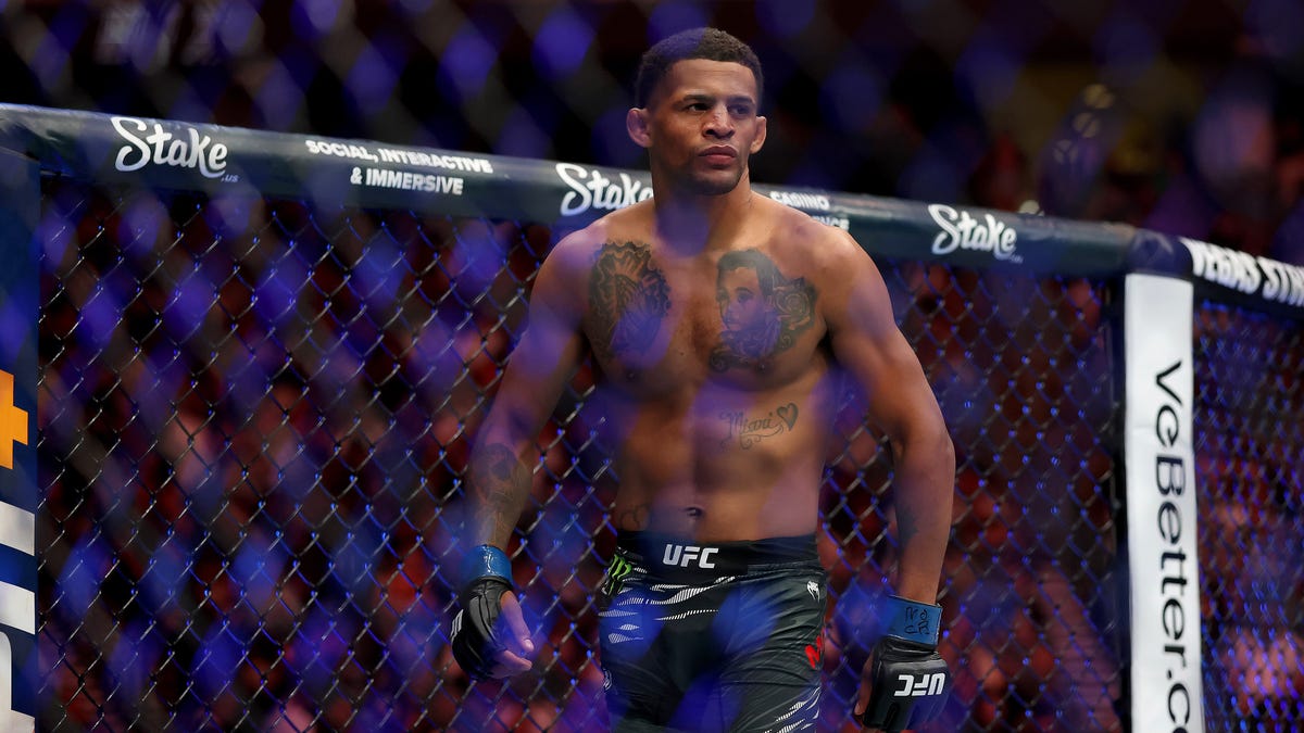 mmajunkie.usatoday.com