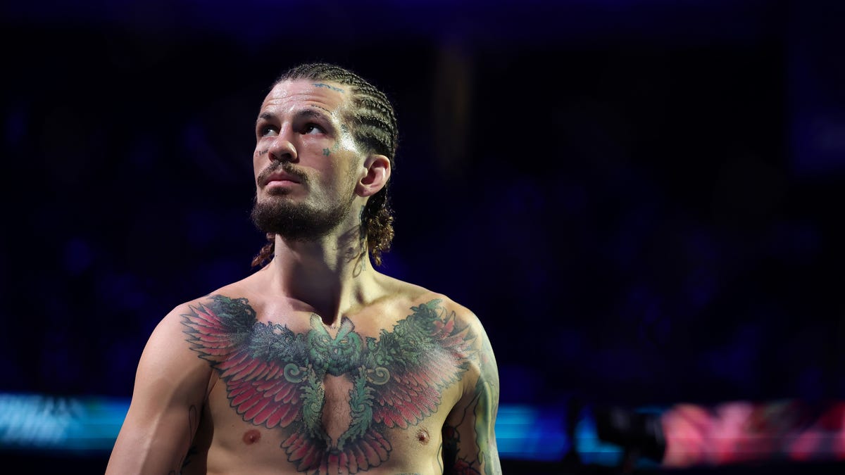 “Sean O’Malley Fica Estupefacto Após Derrota no UFC 316: O ‘GOAT’ Merab Dvalishvili Deixa O Campeão em Choque!” #ÚltimasNotícias #Portugal “Sean O’Malley Fica Estupefacto Após Derrota no UFC 316: O ‘GOAT’ Merab Dvalishvili Deixa O Campeão em Choque!” #ÚltimasNotícias #Portugal