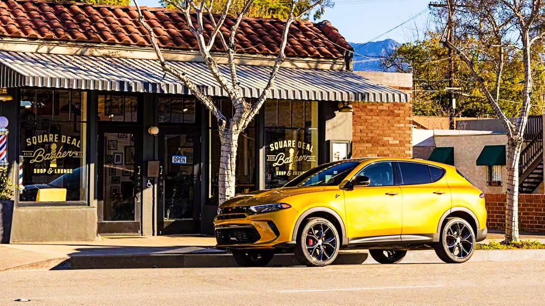 Skip these to avoid depreciation Skip these to avoid depreciation