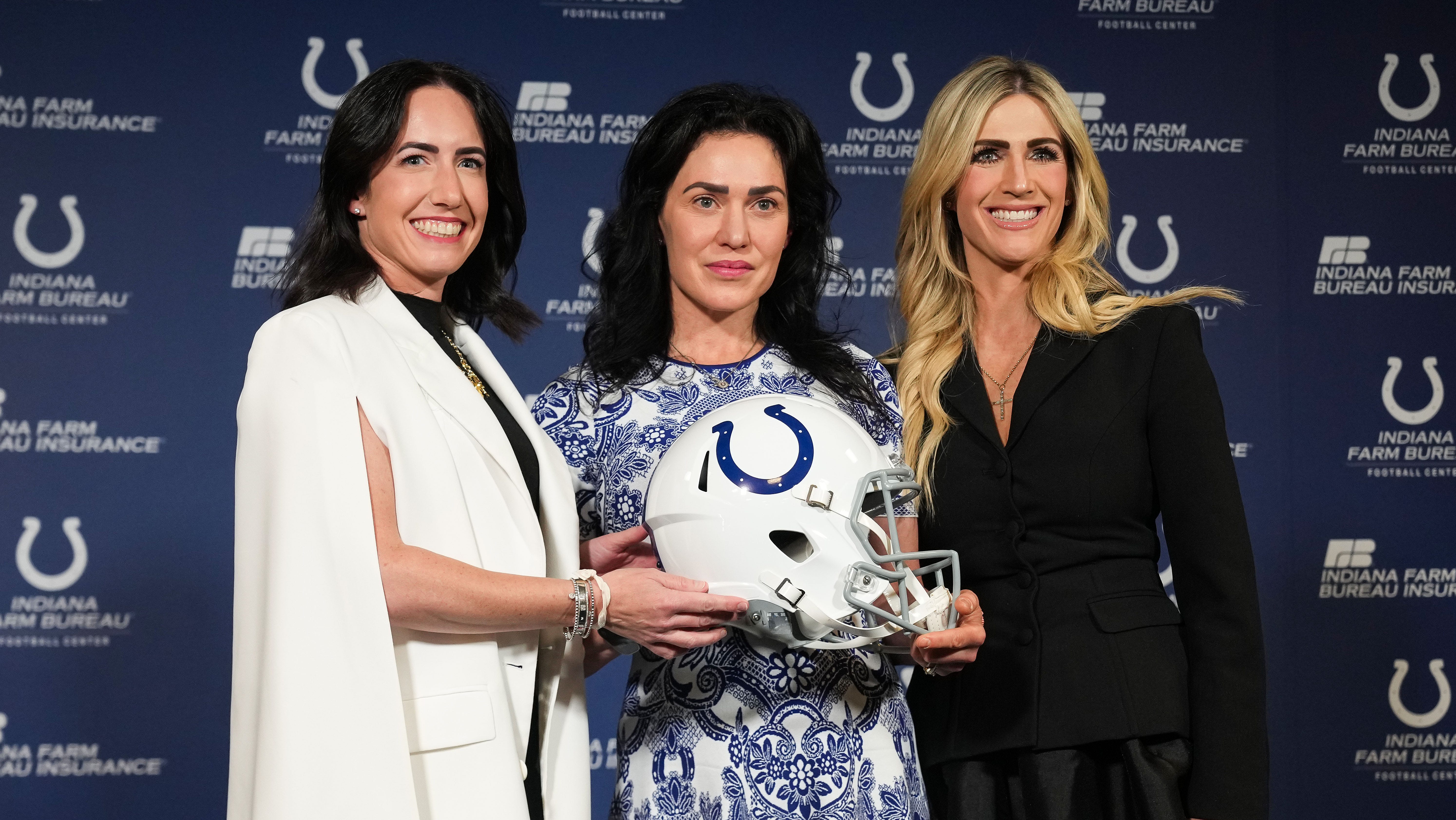 84140449007 colts camp 06102025 gh 037