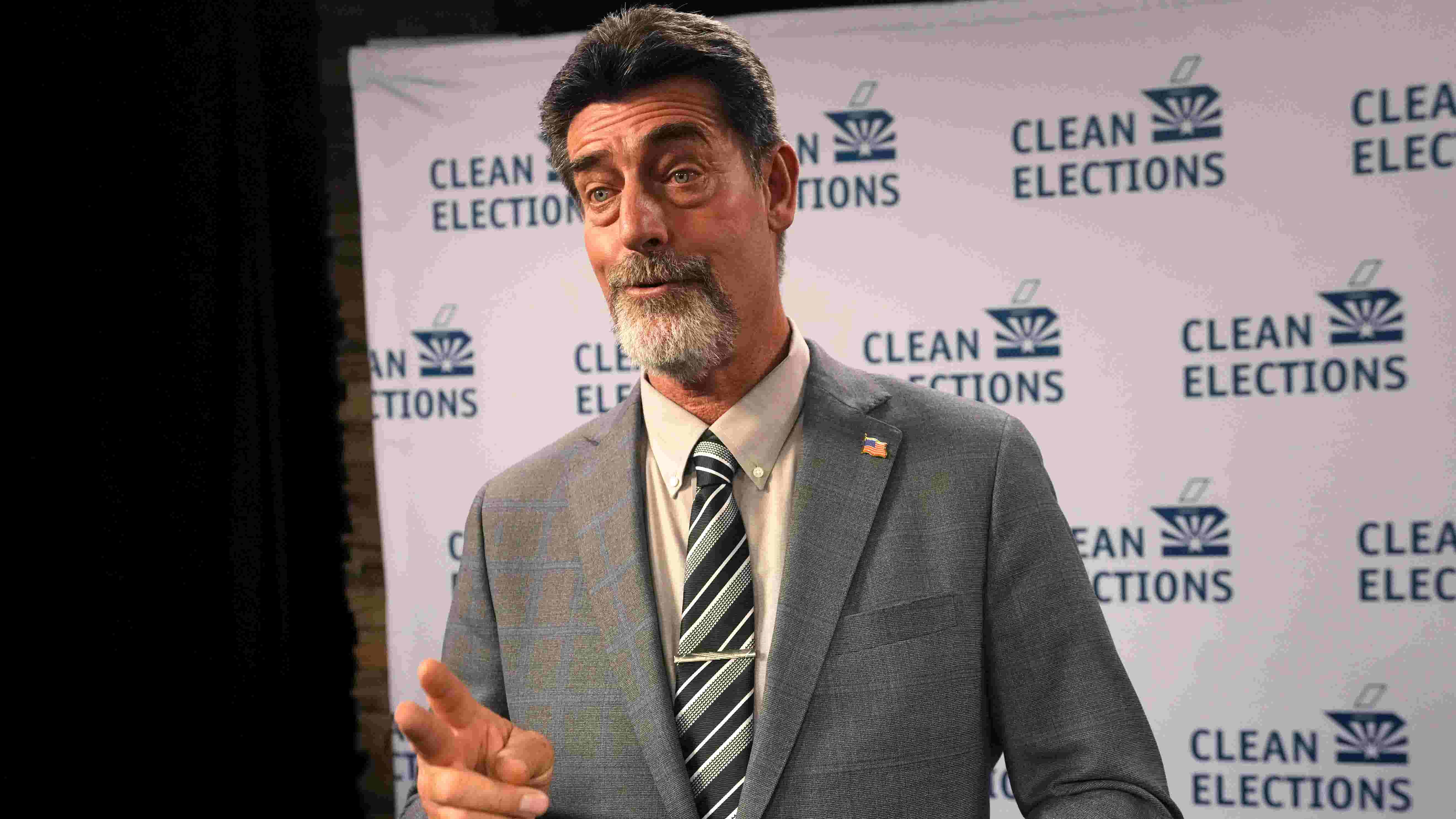 https://www.gannett-cdn.com/authoring/authoring-images/2025/06/10/PPHX/84125556007-cd-7-1.jpg?crop=5279,2970,x0,y0&quality=10