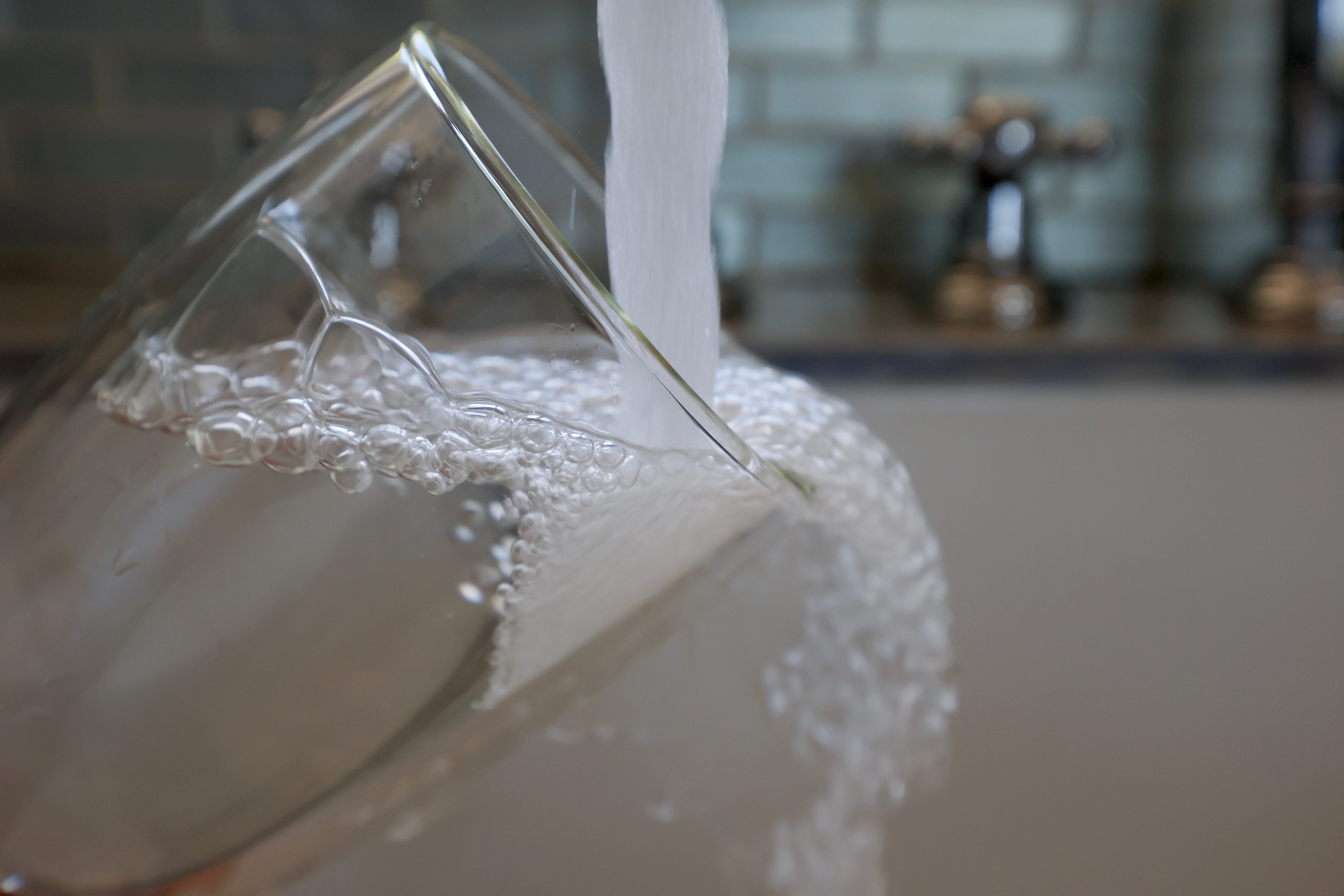 Florida’s fluoride resolve sidesteps local control