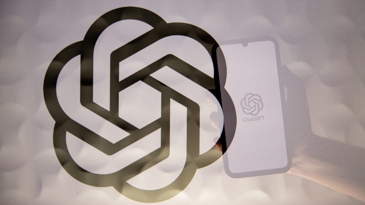 ChatGPT Outage News – June 10, 2025 ChatGPT Outage News – June 10, 2025