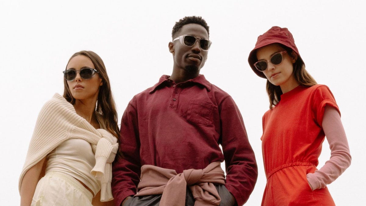 How An Innovative Eyewear Brand Impacted Pediatric Healthcare How An Innovative Eyewear Brand Impacted Pediatric Healthcare