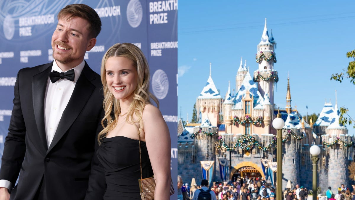 https://www.gannett-cdn.com/authoring/authoring-images/2025/06/10/USAT/84133300007-mr-beast-disneyland.png?auto=webp&crop=1639,923,x0,y0&format=pjpg&width=1200