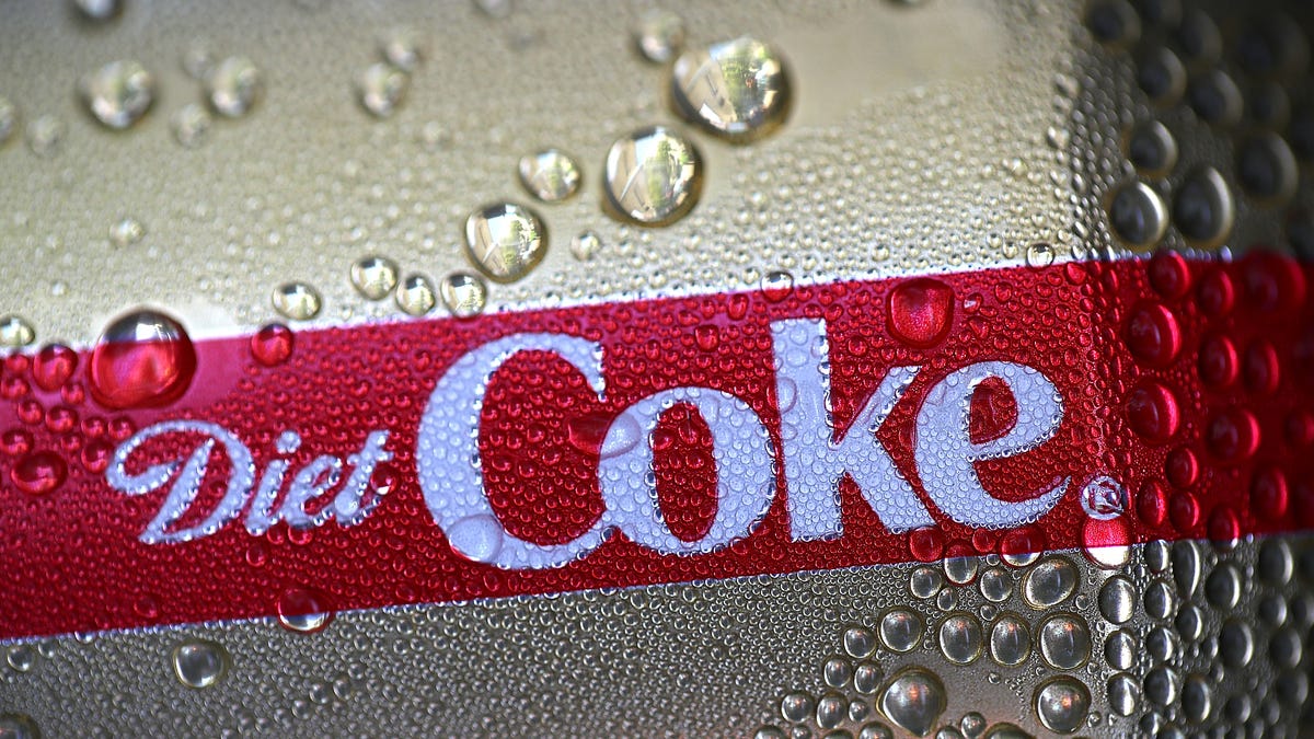 Sorry soda lovers, new study has bad news for your liver Sorry soda lovers, new study has bad news for your liver