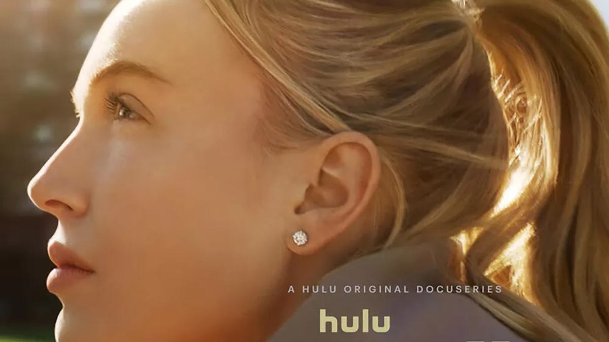 Who is Alex Cooper? What to know before watching 'Call Her Daddy' host's documentary