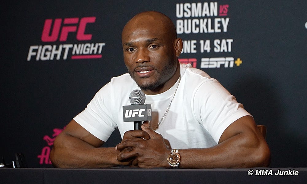 Gegard Mousasi Stats, Record & Fight History | MMA Junkie