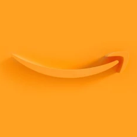 Need a gift for Dad ASAP? These Amazon picks ship fast and free with Prime and will arrive just in time for Father's Day 2025.