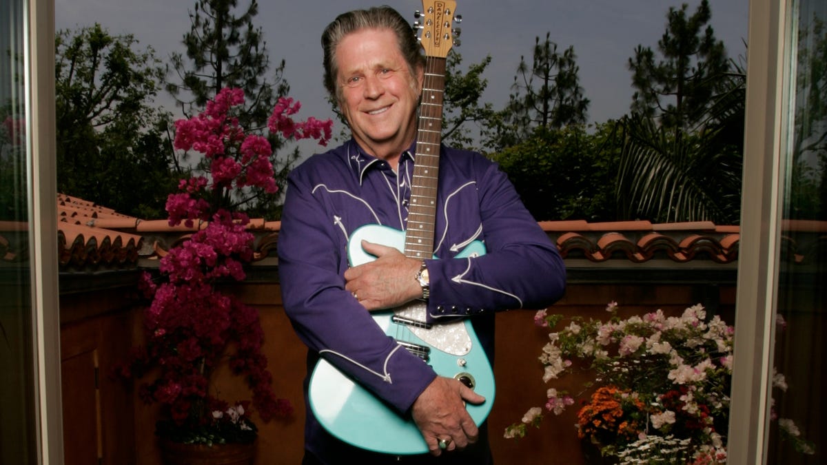 Xxx Brianwilson Guitar 263 Jpg