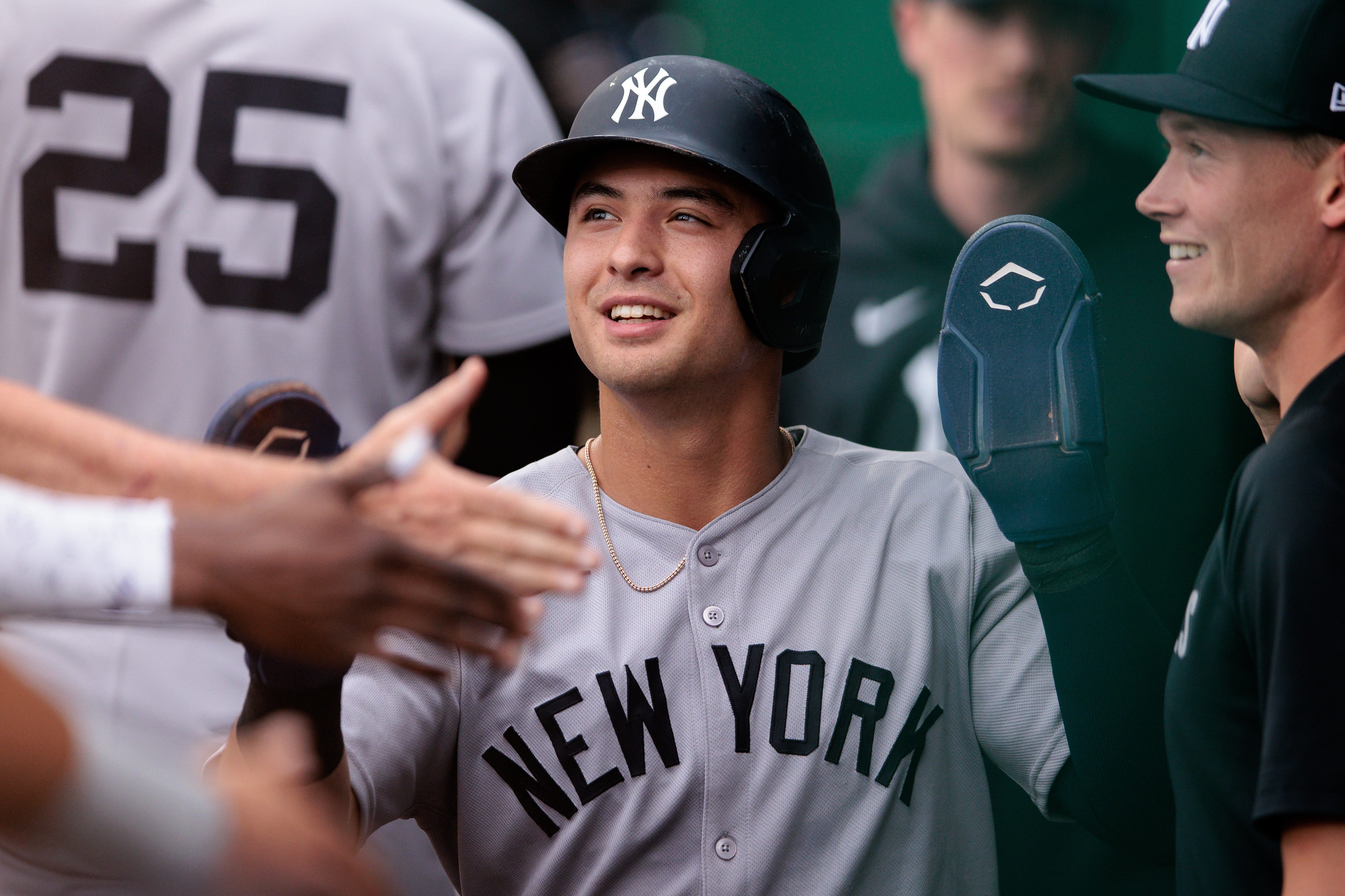 84159764007-usatsi-26427822.