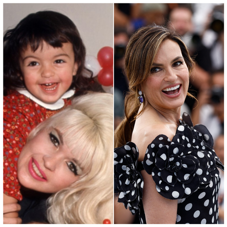 Promo image for Mariska