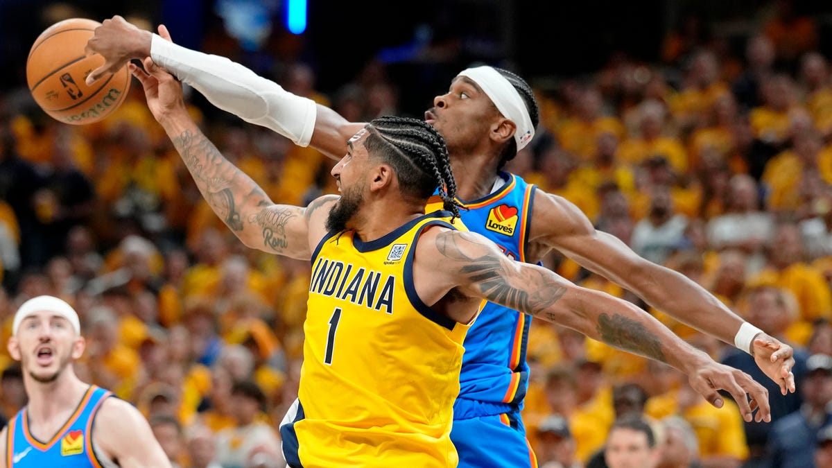 Preview image from usatoday.com