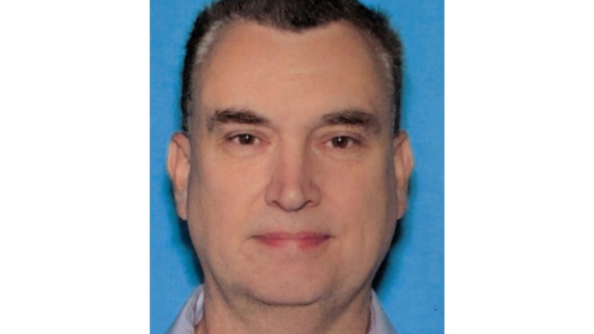 Man charged with killing prominent lawmaker could face a rarity for ...