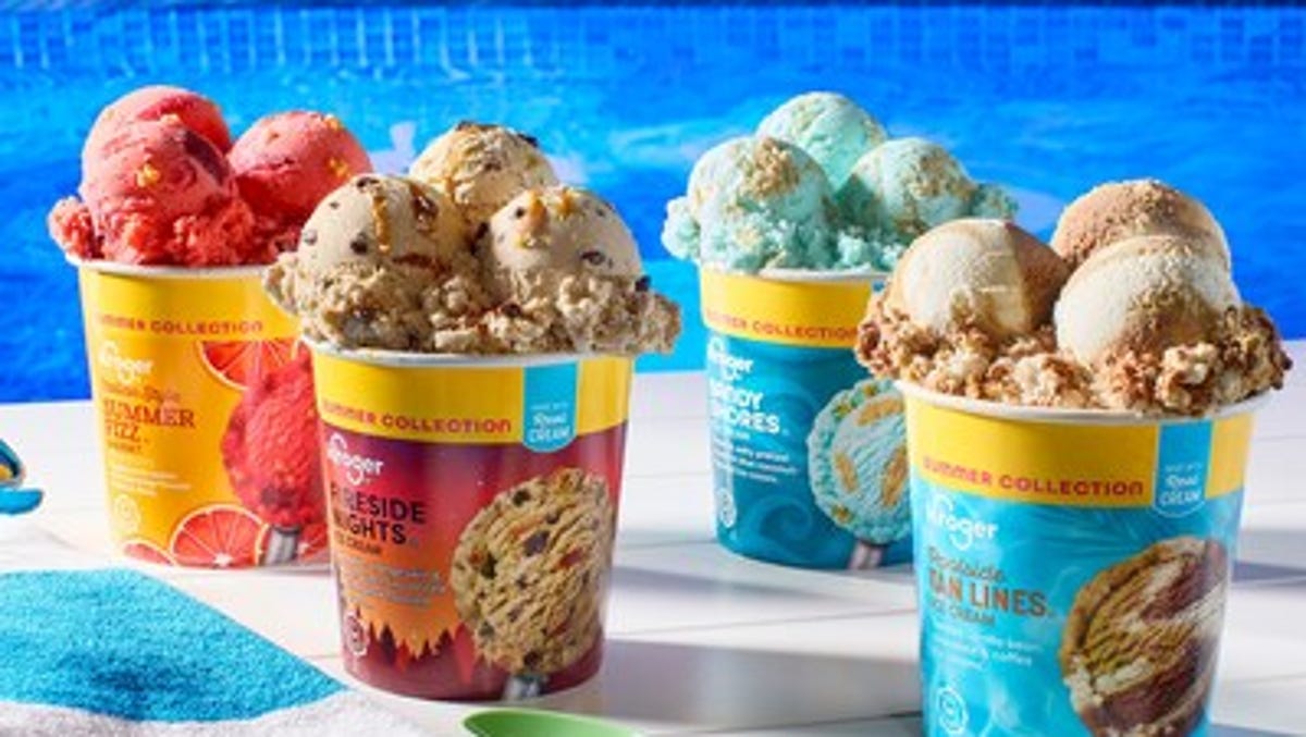 https://www.gannett-cdn.com/authoring/authoring-images/2025/06/17/PDTF/84243907007-kroger-ice-cream-poolside.jpg?auto=webp&crop=399,225,x0,y82&format=pjpg&width=1200
