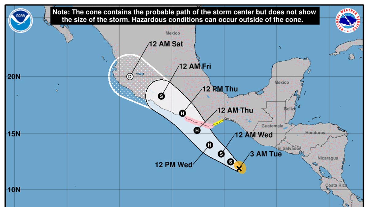 https://www.gannett-cdn.com/authoring/authoring-images/2025/06/17/USAT/84239256007-170846-5-day-cone-no-line-and-wind.png?auto=webp&crop=896,504,x0,y0&format=pjpg&width=1200