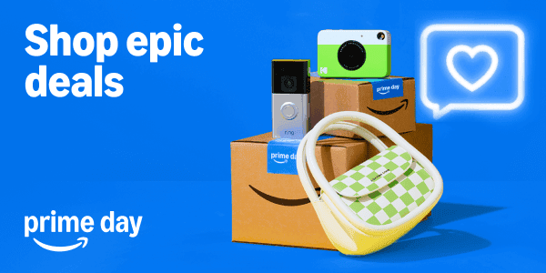 See dates, early deals and shopping tips