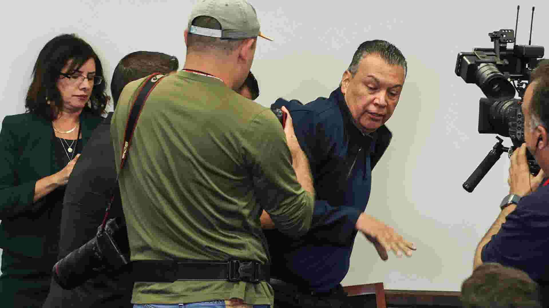 https://www.gannett-cdn.com/authoring/authoring-images/2025/06/17/USAT/84246533007-20250617-vpc-senator-padilla-addresses-the-senate-after-la-arrest-thumb-getty-00-00-00-00-still-004.jpg?crop=1919,1079,x0,y0&quality=10