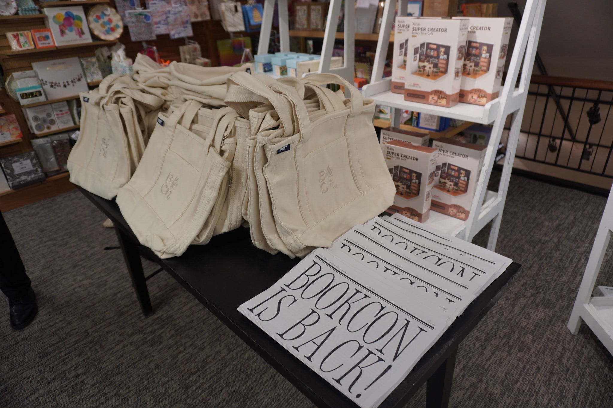 BEST SELLING BOOKLIST USA TODAY visual data 7