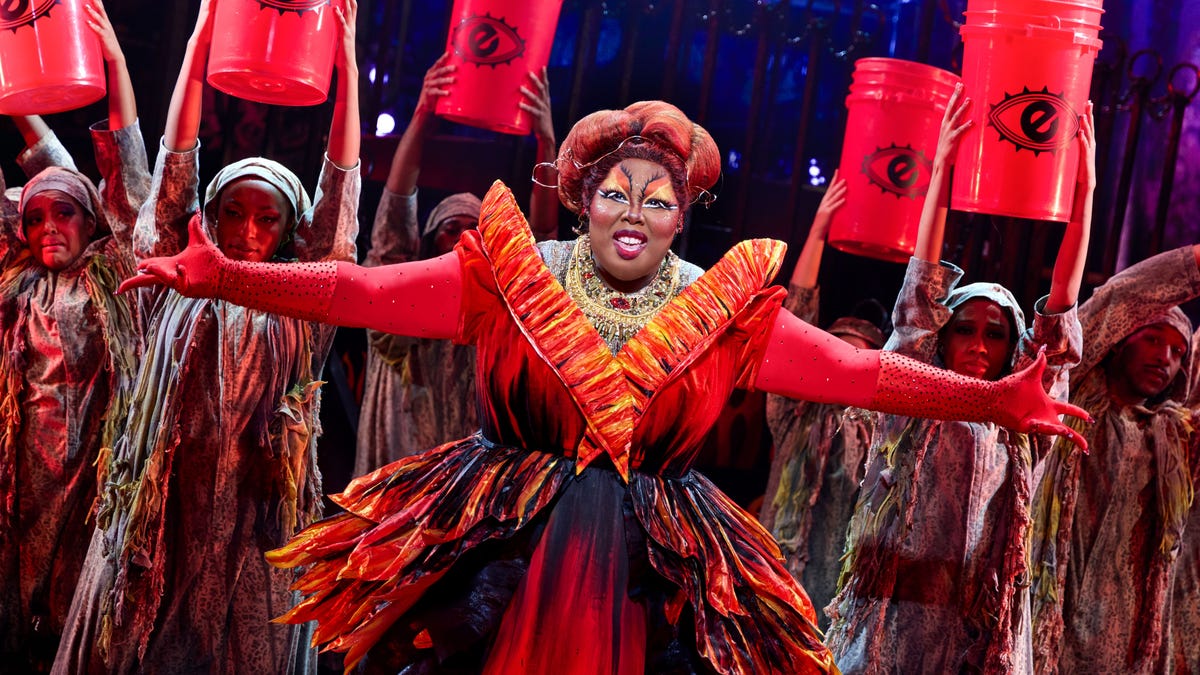 https://www.gannett-cdn.com/authoring/authoring-images/2025/06/18/PDTF/84251539007-kyla-jade-as-evillene-performing-no-bad-news-in-the-wiz-first-national-tour-2025-photo-by-jeremy-daniel.jpg?auto=webp&crop=7290,4101,x0,y0&format=pjpg&width=1200