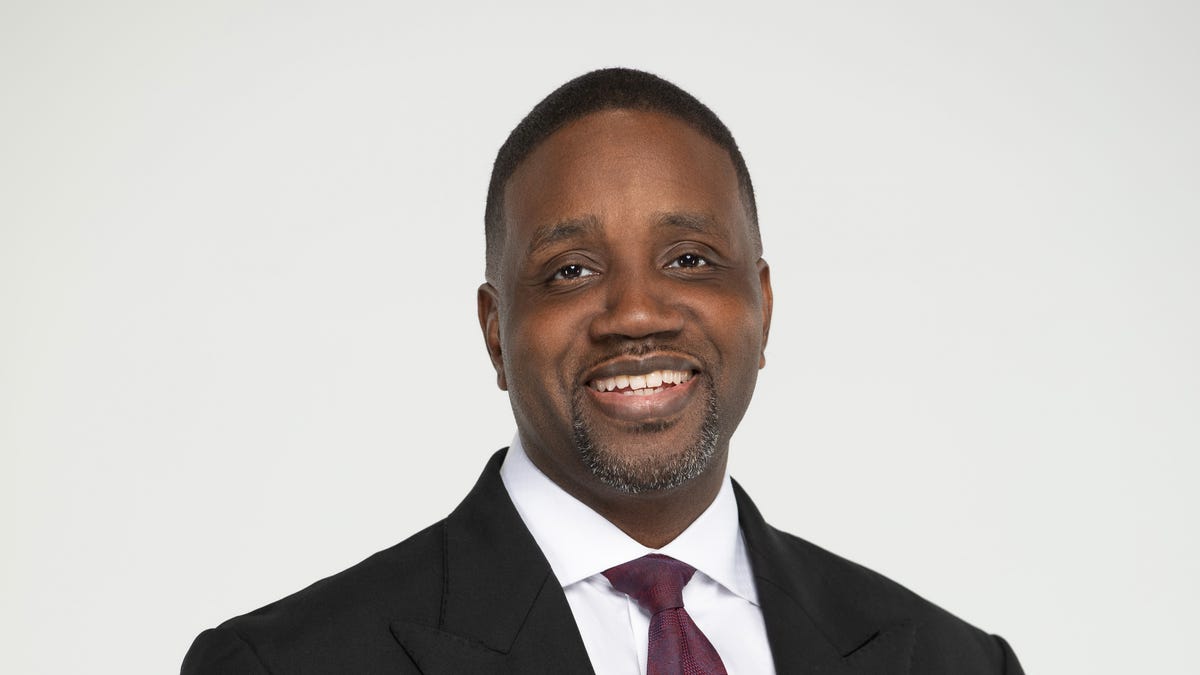 Detroit mayoral candidate, who assaulted his wife in 1993 ...