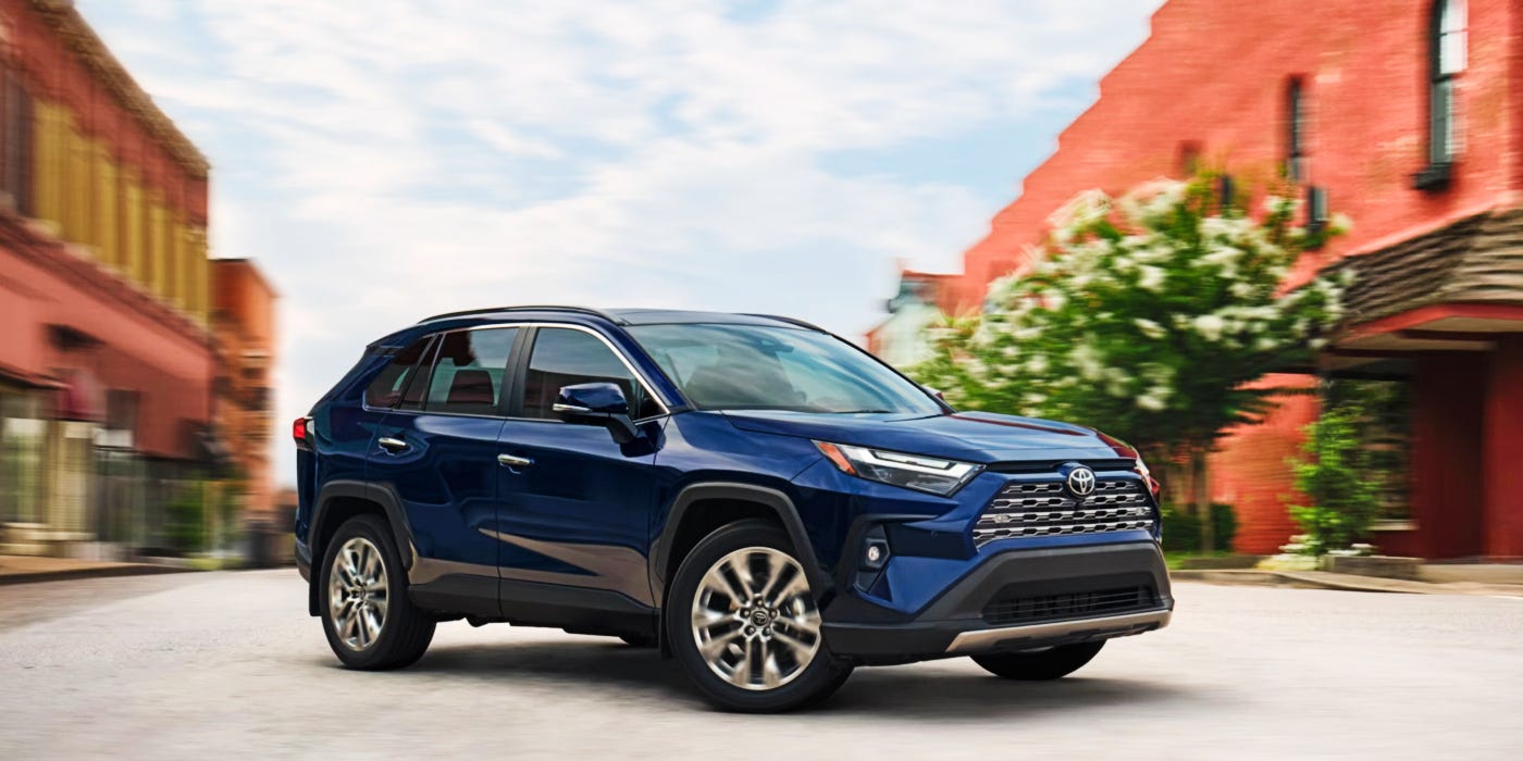 What is the 20% rule for car buying, why do drivers follow it?