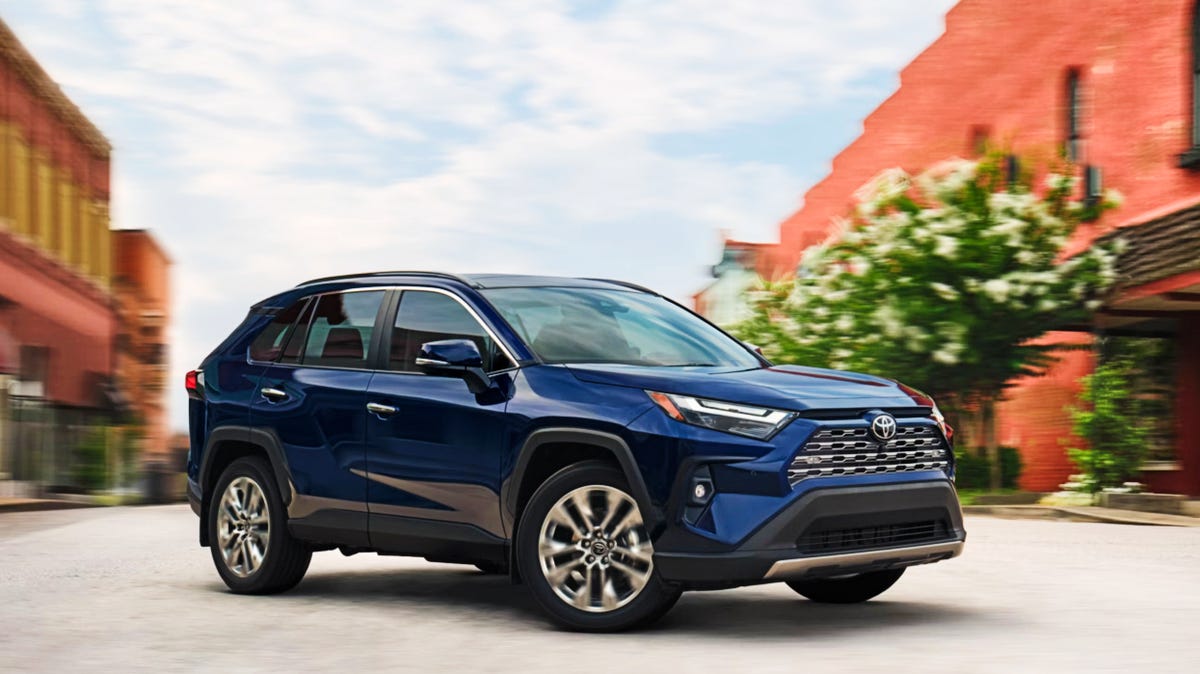 What is the 20% rule for car buying, why do drivers follow it? What is the 20% rule for car buying, why do drivers follow it?