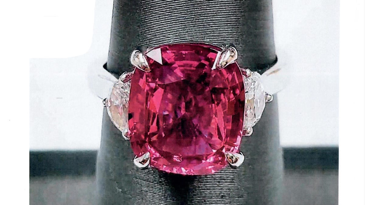 stolen jewelry-23.jpg